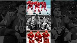 Эта тройка прошла бы Локомотив #hockey #хоккей #спорт #icehockey #кхл #торпедо #ларионов #khl