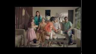 Haier India - Inspired Living