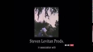 Steven Levitan Productions 20th Century Fox Television 2002