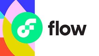 How to get Flow Token and connect to Versus platform