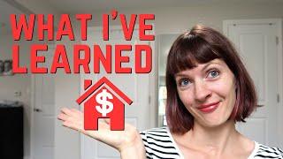 (FSBO) For Sale By Owner vs. Using a Realtor | What You Don't Know About Zillow & Real Estate