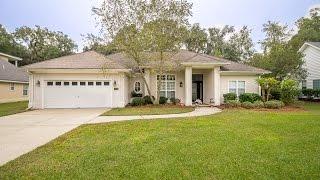 Homes for Sale- 119 Meadowlark Cir