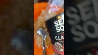 Сочный,полезный, бюджетный салат из редьки