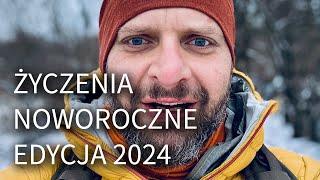 Orędzie Nowroczne Człowieka Szpinaka 2024