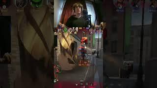 twitch.tv/trik173 | Tгк trik1734 #deadlock #дэдлок #дота2 #игры #valve #дедлок #стим #деадлок