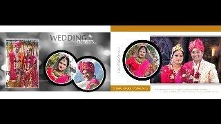 Arvind & Neelam Best Garhwali Wedding Part -03