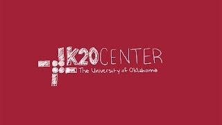 The K20 Center Mission