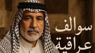 بدأت قناة "بنكهة شعبية" بثًا مباشرًا