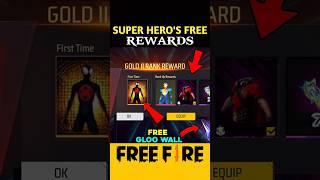 Super hero's free rewards  - para SAMSANG A3,A5,A6,A7,J5,S5,S6,S7,S9,A10,A30,A50,A70,OP#shorts