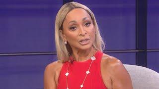 Karen Huger DUI: Startling Body Cam Video Released After 'RHOP' Star Found Guilty