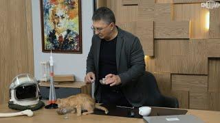 Доктор Мясников. Эфир от 13.04.2025