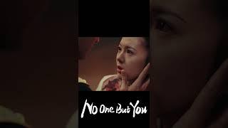 Ambiguous atmosphere | YOUKU COSTUME  #渡清欢  #noonebutyou #金泽  #关畅  #袁梓铭 #孙嘉琪 #shorts #youku