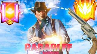 Free Fire Max Live  Br  Rank push  NEW UPDATE