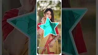 New Trending song whatsapp status video| RM STATUS ZONE | whatsapp status | #shorts #youtubeshorts