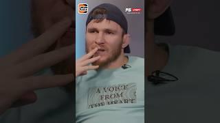 Мариф Пираев: За бой с Шовхалом предлагали 12,5 млн #пираев #шовхал #шовхалчурчаев #попмма