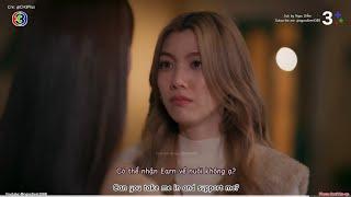 Vietsub/Engsub Cut Ep.1 The Secret Of Us | Bảo Vệ Em #lingorm #ใจซ่อนรัก #gl #bachhop #lgbt