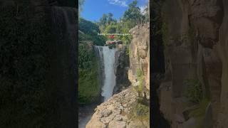 #summer diaries #bali #indonesia #asmr #travel #solotravel #solotraveler #shorts #yolo #nature