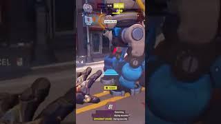 #overwatch #overwatch2 #shorts subscribe plox