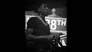 [FREE] NBA Youngboy Type Beat - "Sunset In Paradise"