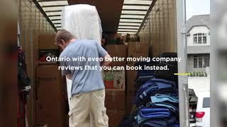 Universitybrand Moving Services aka  Universitybrand Movers CLOSED: Who to Use Now