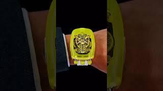 #brandwatch #watch #watche #watchbrand #viralvideos #rolex #watchlover #watchmanufacturer