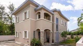 Tamuning Home For Sale