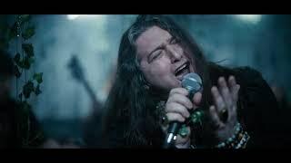 Among These Ashes - "The Undertow" (Official Video)