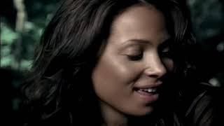 Tamia - Can't Get Enough (Official Video) [HD]