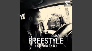 FREESTYLE (Spiciria Ep 8)