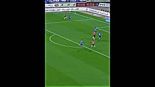 Yahya Sunbul Edit #shorts #football