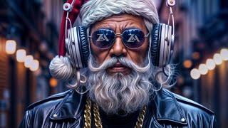 Zamiq Məmmədov - Yeni il gəlir - 2025  (Rəsmi Audio)