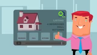 Why Use Quick Realty to sell your property?
