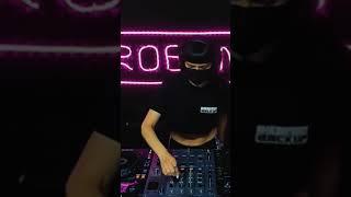 #technoid