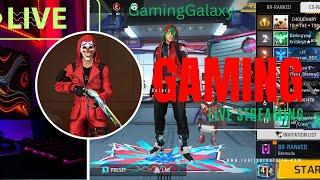 Day-2 CSR Rank New Session-27 Rank puch Grandmaster Lobby Hardest Lobby| CSR Rank puch Free Fire Max