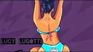 Lucy Lugotti Ft LeLe-COMING BACK