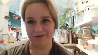 MIAŁAM DZISIAJ ZBAWIAĆ ŚWIAT... ANIOPKA