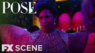 Pose | Season 1 Ep. 8: Legend Scene | FX