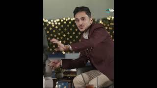 ساحر حول الخمسين إلى دولار بلمح البصر