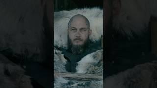 Who was REAL Ragnar Lothbrok? #vikings #ragnarlothbrok