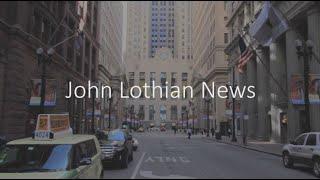 About John Lothian News