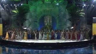 Miss Earth 2019 - Coronation Night (Full Coverage)