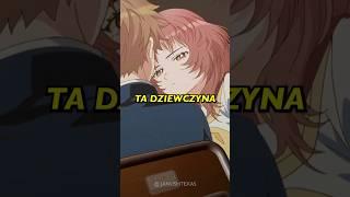 Animatorzy chyba nie widzieli swoich rodzin od dłuższego czasu  #anime #janushtexas #polska