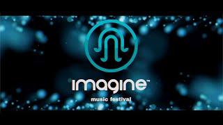 Imagine Music Festival 2018 (Official 4k Aftermovie)