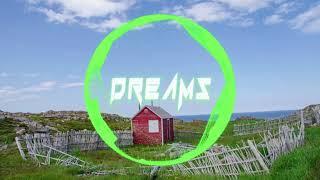 DJ UniBoy - Dreams