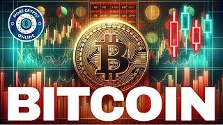 Bitcoin Price Elliott Wave Price Update: Understanding the Bullish and Bearish BTC Scenarios