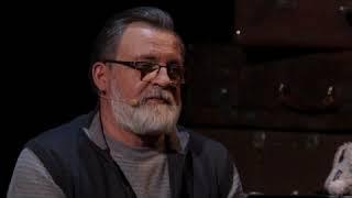 #АлександрЛитвин: Большое начало уже близко