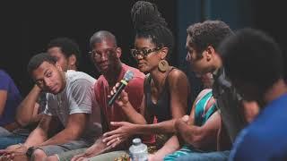 Dramatists Guild Foundation gives $1 million to theater writers during the 2020 theatrical shutdown
