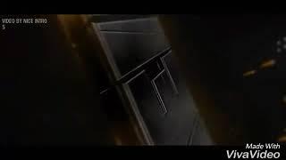 ТОП 5 ИНТРО!