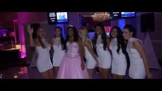 NJ Sweet 16 DJ - Royal Entertainment Productions, LLC, Freehold, NJ