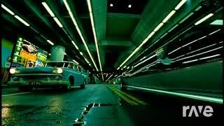 All Heyyeyaaeyaaaeyaeyaa - Smash Mouth & Protoofsnagem | RaveDJ